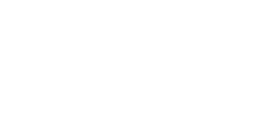 Consultor Senior en Tecnologías de la Información.